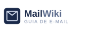 Wizart Mail